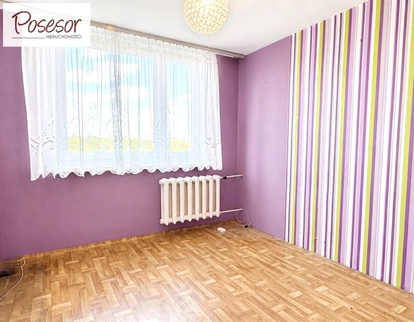 Zdjęcie 3