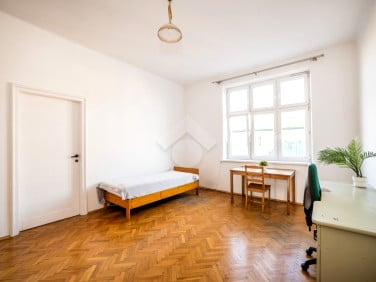 Mieszkanie Kraków wynajem