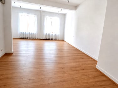 Lokal Gorlice wynajem