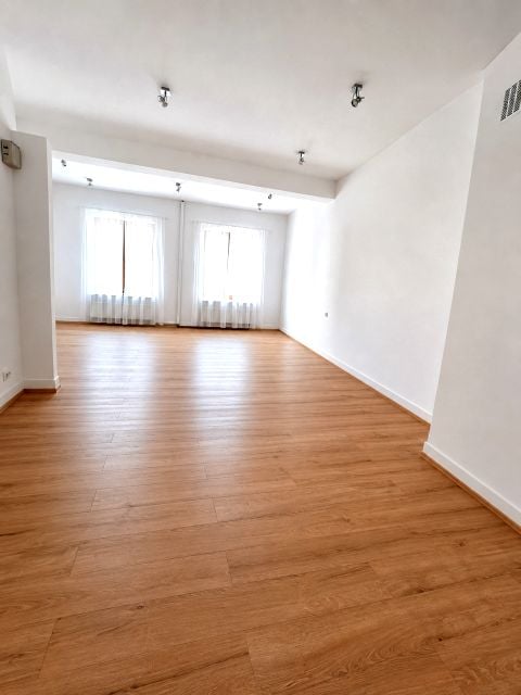 Lokal Gorlice wynajem