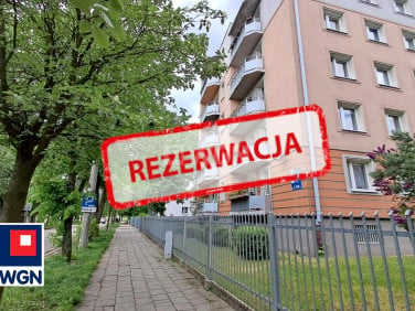 Mieszkanie Częstochowa