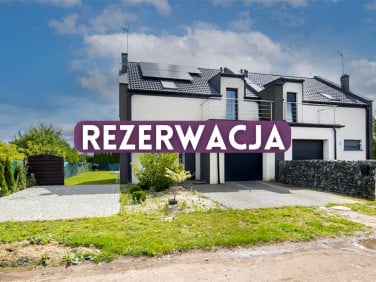 Dom Kępa