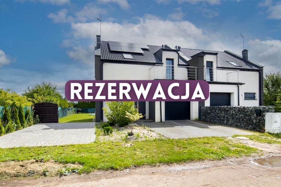 Dom Kępa