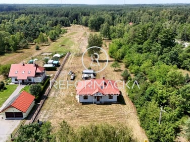 Dom Budy Głogowskie
