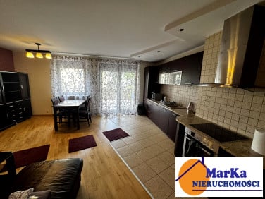 Mieszkanie Kielce
