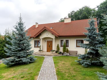 Dom Sandomierz