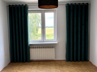Mieszkanie Ciechanów-KLICE