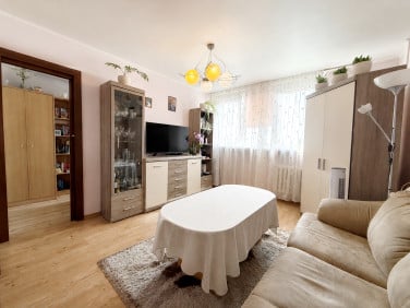 Mieszkanie Poznań