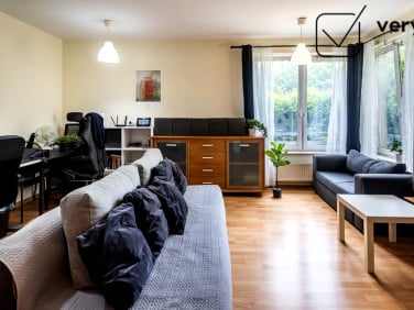 Mieszkanie Kraków sprzedaż