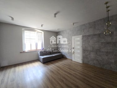 Mieszkanie Mysłowice sprzedaż