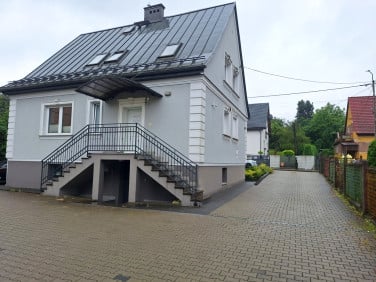 Lokal Sucha Beskidzka