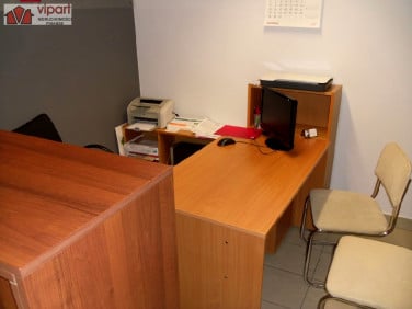Budynek użytkowy Dąbrowa Górnicza