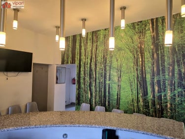 Lokal Tychy