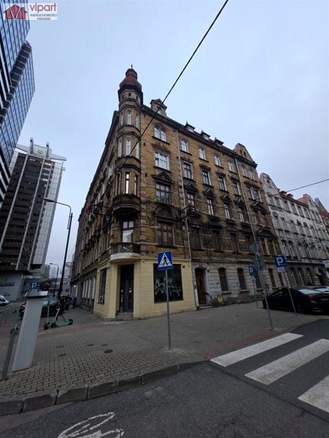 Zdjęcie 2