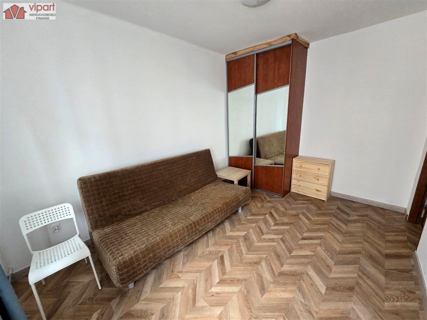 Zdjęcie 3