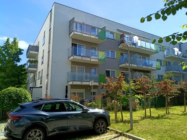 Lokal Kołobrzeg