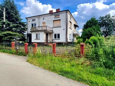 Dom Potakówka