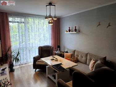 Mieszkanie Tychy