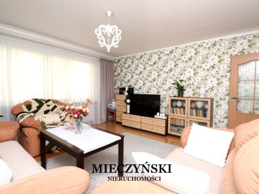 Mieszkanie Gorzów Wielkopolski
