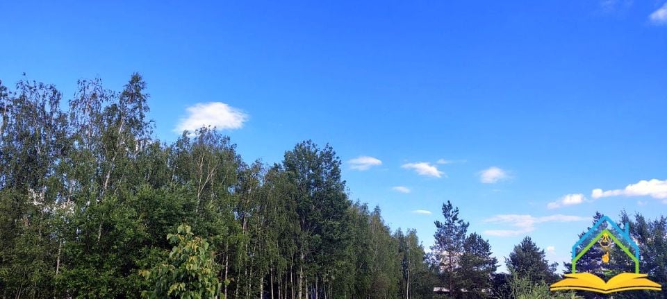 Działka budowlana Rusiec