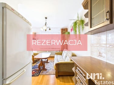 Mieszkanie Jastrzębie-Zdrój