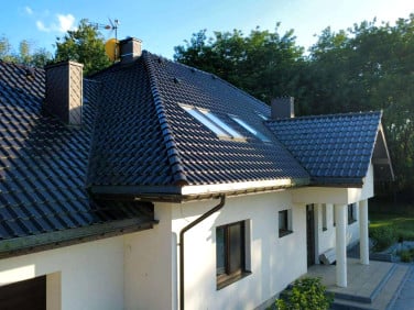 Dom Sambórz