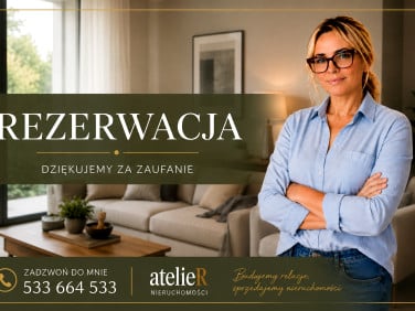 Mieszkanie Wodzisław Śląski