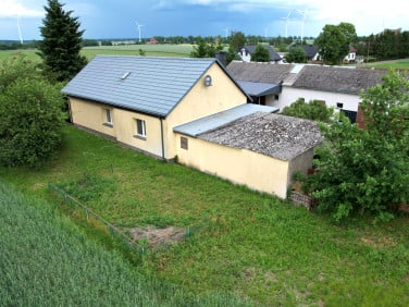 Dom Lipiny sprzedaż