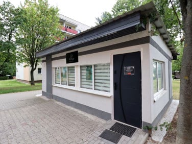 Lokal Świdnik