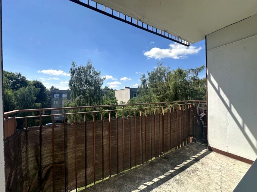 Mieszkanie Tarnowskie Góry