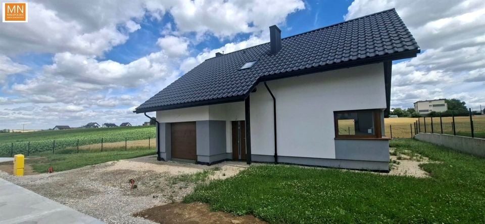 Zdjęcie 2