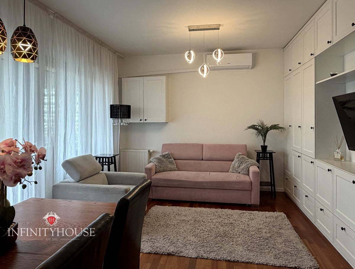 Apartament