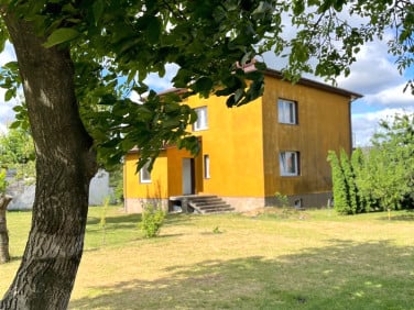 Dom Dobrzejewice