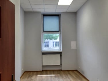 Lokal Poznań