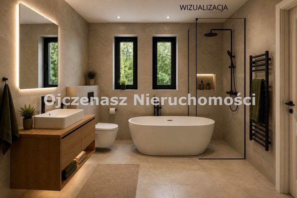 Zdjęcie 3