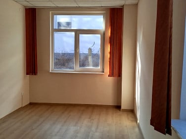 Lokal Rzeszów