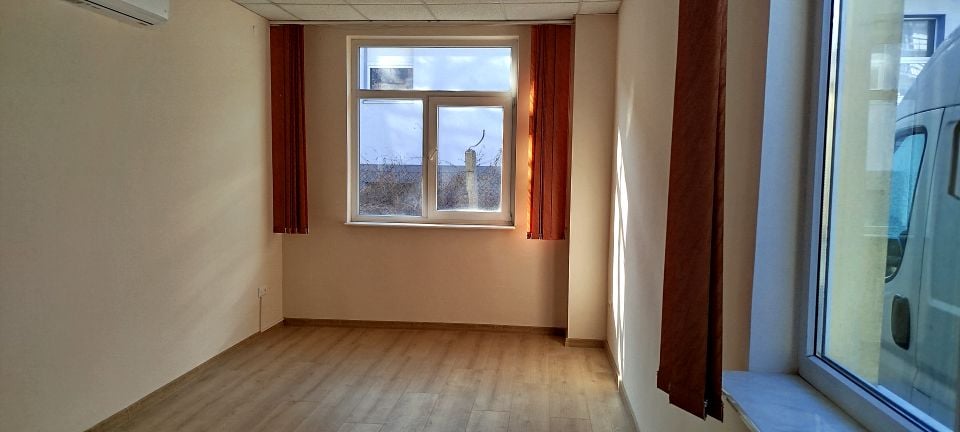 Lokal Rzeszów