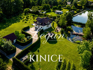 Dom Kinice