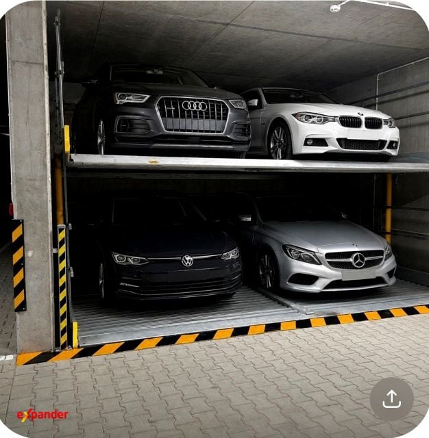 Zdjęcie 2