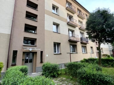 Mieszkanie Mikołów