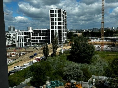 Mieszkanie Poznań