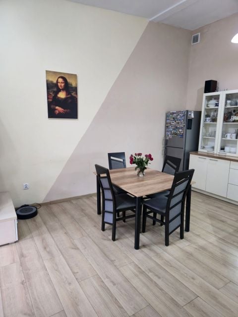 Zdjęcie 2