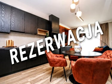 Mieszkanie RZESZÓW