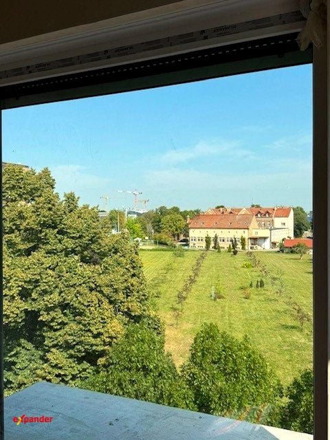 Mieszkanie Poznań sprzedaż
