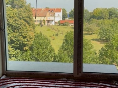 Mieszkanie dom wielorodzinny sprzedaż
