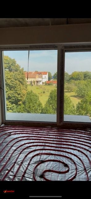 Mieszkanie dom wielorodzinny sprzedaż