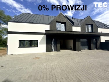 Dom Kraków