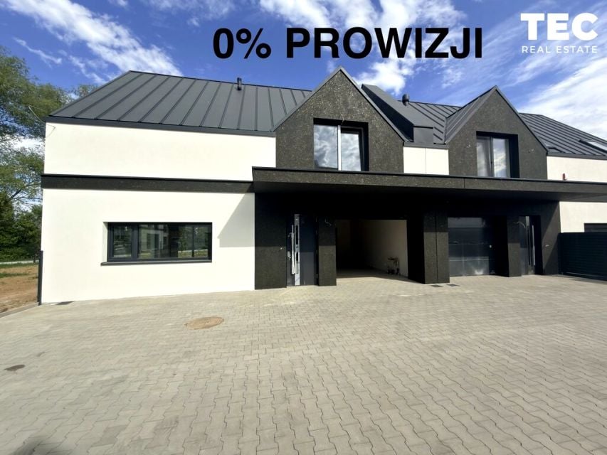 Dom Kraków