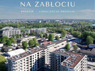Mieszkanie Kraków sprzedaż