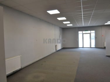 Lokal Wrocław